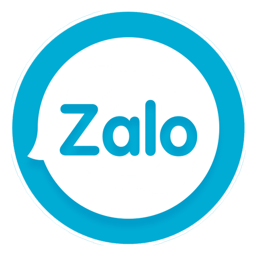 https://zalo.me/0868578554