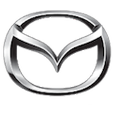 Mazda Yên Bái, Giá xe Mazda Yên Bái