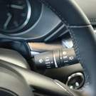 Từ xe máy lên Mazda2: Mỗi tháng cần bỏ ống heo bao nhiêu để nuôi xe?: Cách kiểm tra trước khi quyết định