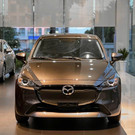 Danh sách kiểm tra (Checklist) từ A-Z khi nhận bàn giao xe Mazda mới: Tư vấn dễ hiểu