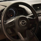 Mua xe Mazda Yên Bái hay ra Hà Nội lấy xe để được giá rẻ hơn?