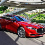 Báo giá lăn bánh Mazda CX-5 tại Yên Bái: Cần cung cấp thông tin nào?